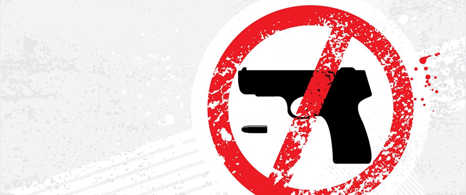 Want World Peace? Disarm and de-Militarize Now