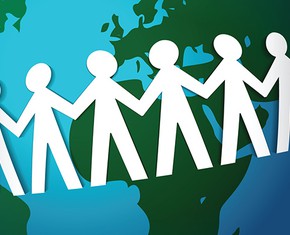 What Does it Mean to Be a Citizen?