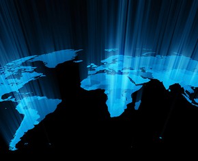 Would You Like to Be a World Citizen?