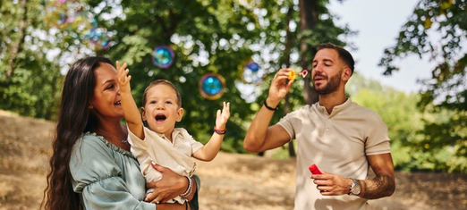 The Sanctity of Marriage and the Family