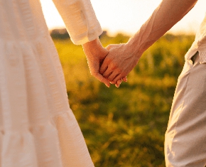 Marriage as Service to the World