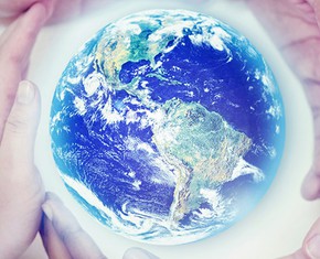 A New Spirit has Appeared in the World