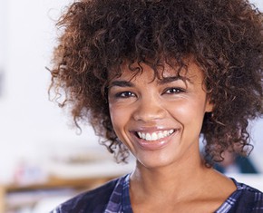 Can Prayer Make You a Nicer Person?