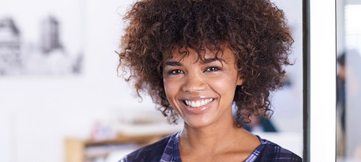 Can Prayer Make You a Nicer Person?