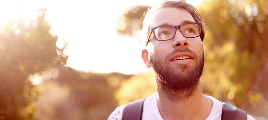Can We Know God through Prayer?