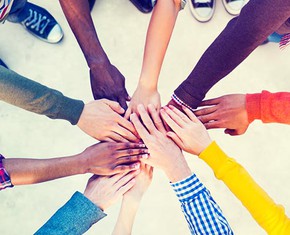 Can Religion Stay Unified?