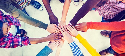 Can Religion Stay Unified?