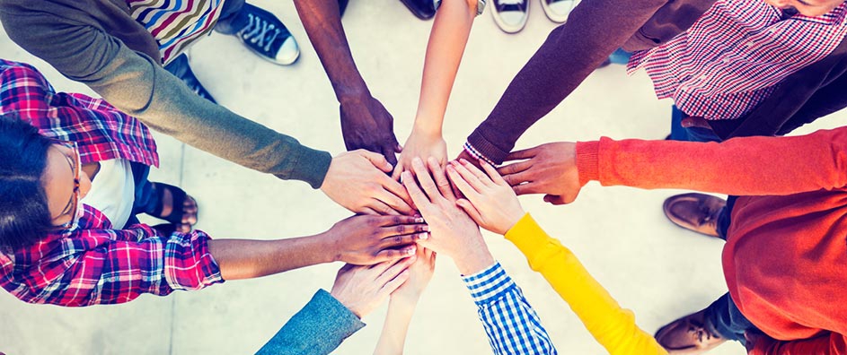 Can Religion Stay Unified?