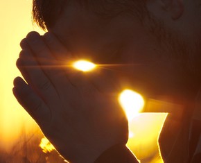 Making the Most of Prayer