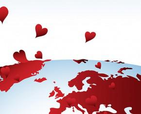 Marriage as Service to the World