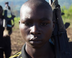 Prejudice and Bigotry: the Root Cause of War
