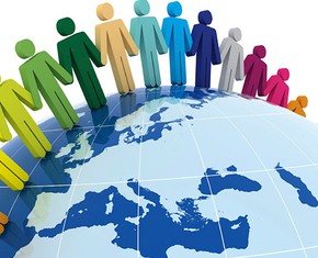 Resolving the Crisis in Human Identity