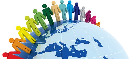 Resolving the Crisis in Human Identity