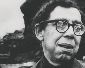Robert Hayden—the People’s Poet