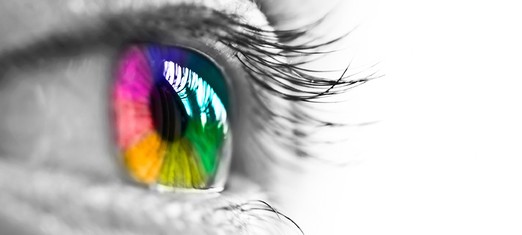 See with Thine Own Eyes