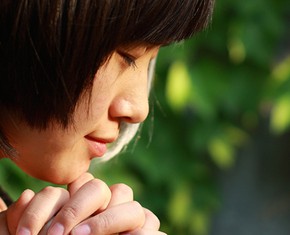 Signing a Contract with the Creator—or Not