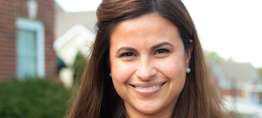 Speaking Your Language, Accent and All