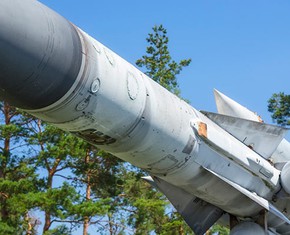 The Malignant Fruits of Material Civilization