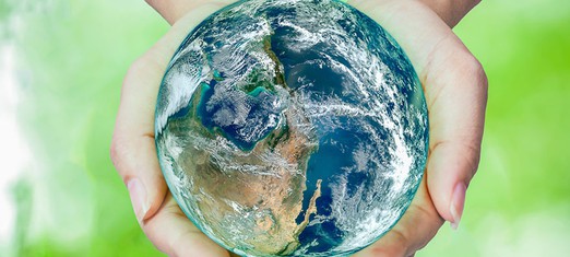 The Real Cause of Human Progress