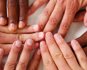 White Moments, White Fragility, White Privilege