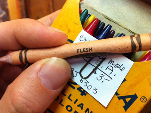 flesh-colored-crayon