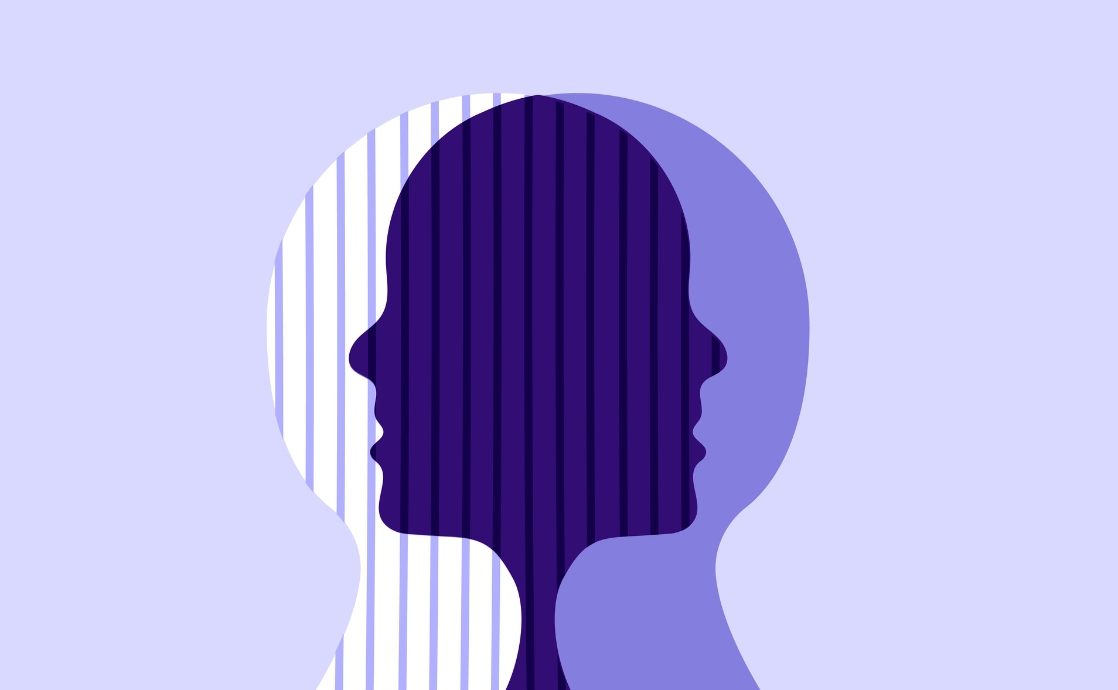 3 Ways to Deal with Any Crisis of Conscience