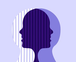 3 Ways to Deal with Any Crisis of Conscience