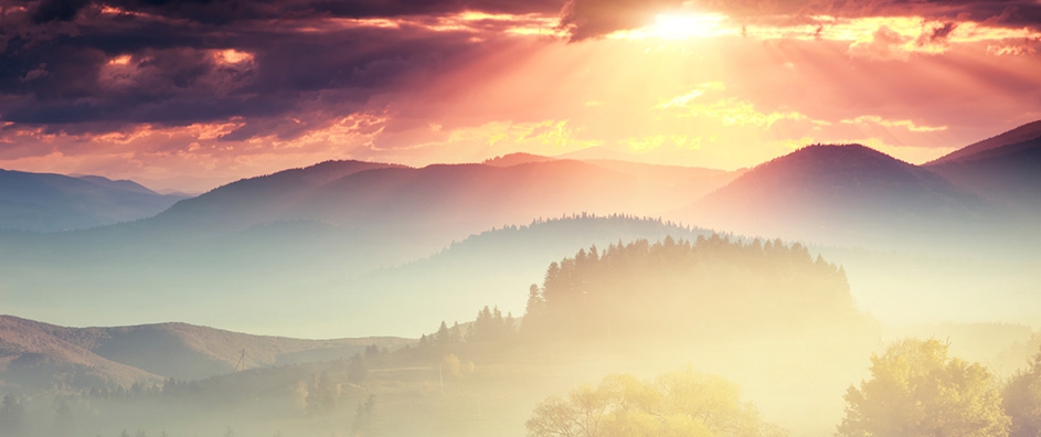 A New Era of Divine Consciousness