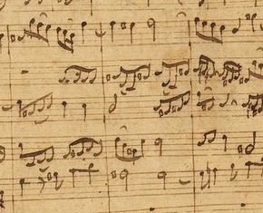 Art and the Conscience: Bach’s Ultimate Masterpiece