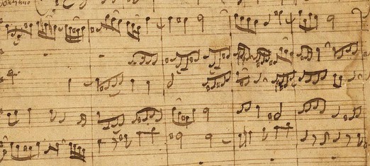 Art and the Conscience: Bach’s Ultimate Masterpiece