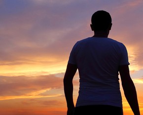 As a Young Leader, How do you Stay True to Yourself?