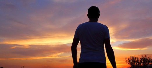 As a Young Leader, How do you Stay True to Yourself?