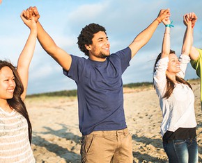 Conscientiousness: A True Measure of Character