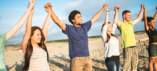Conscientiousness: A True Measure of Character