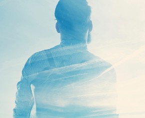 Grace, Beauty and Detachment