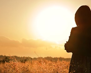 The Heroine of Women’s Emancipation You’ve Never Heard Of