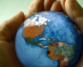 How Do Climate Scientists Really Feel?