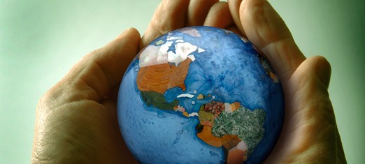 How Do Climate Scientists Really Feel?