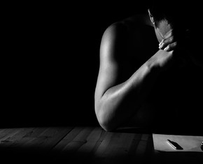 The Mystery of the Murderer’s Manifesto