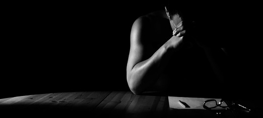 The Mystery of the Murderer’s Manifesto