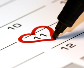 Planning Your Wedding—and, More Importantly, Your Marriage