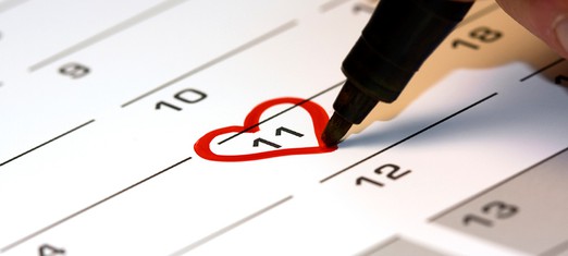 Planning Your Wedding—and, More Importantly, Your Marriage