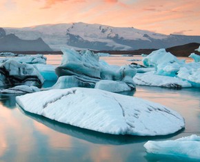 Religion’s Indispensable Role in the Realm of Climate Change