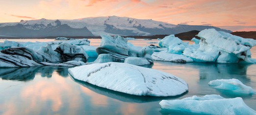 Religion’s Indispensable Role in the Realm of Climate Change