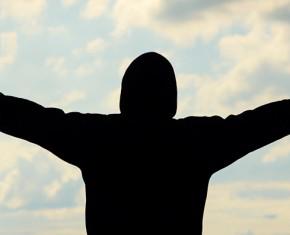 Self-Improvement: Faith, Words and Action