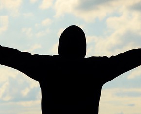 Self-Improvement: Faith, Words and Action