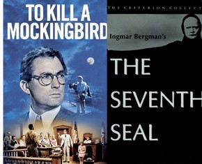 The Best Movies of All Time—and Why