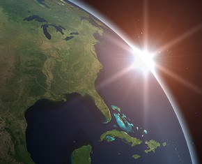The Day of the Covenant: Proof that Humanity can Unite