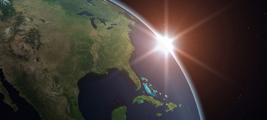 The Day of the Covenant: Proof that Humanity can Unite