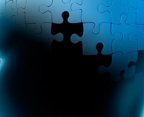 The Sociopath: A Case of the Missing Conscience